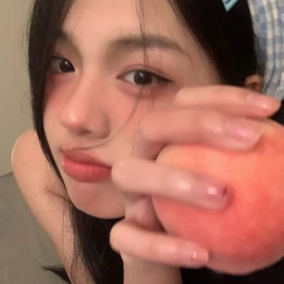 作画与做爱