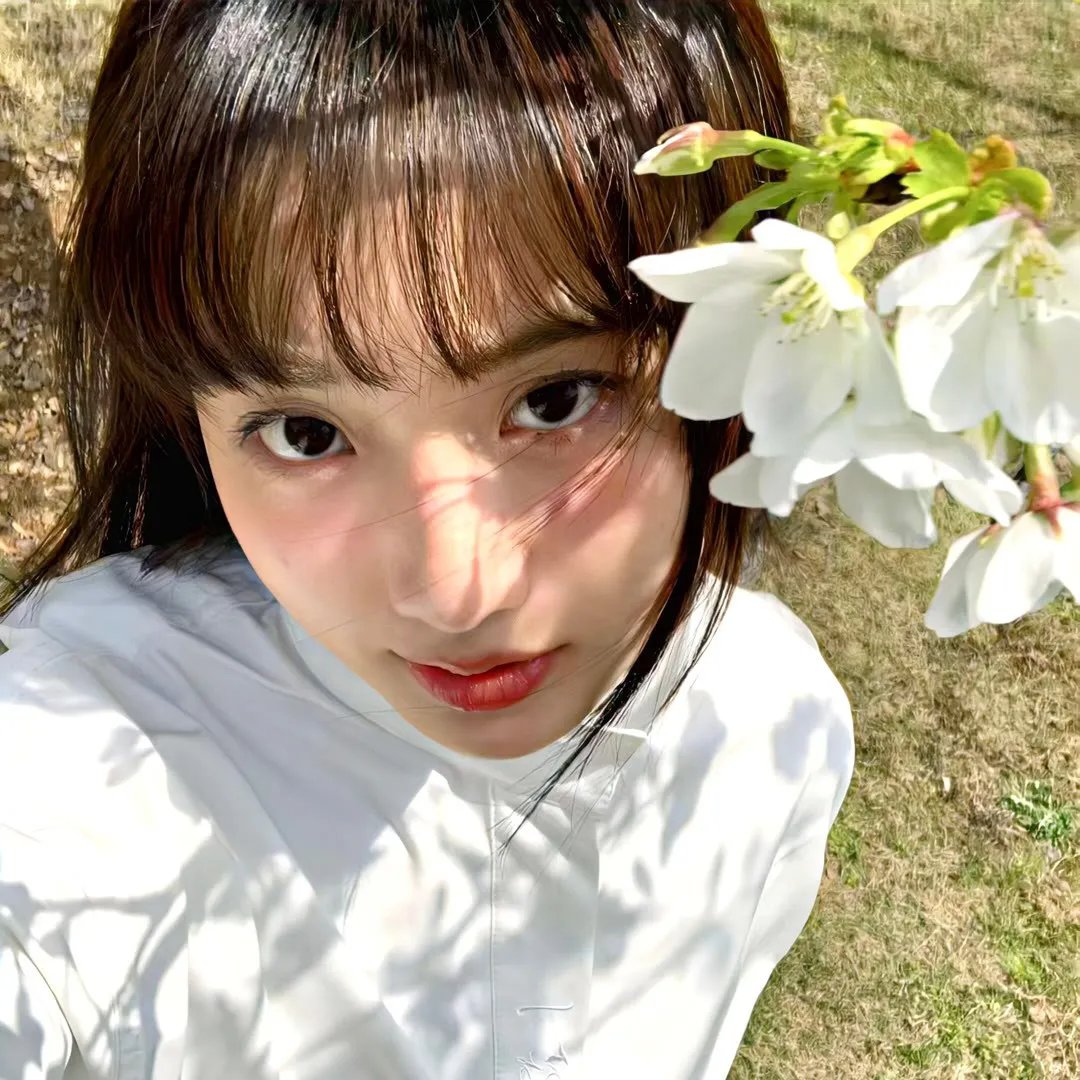 唱歌的女人