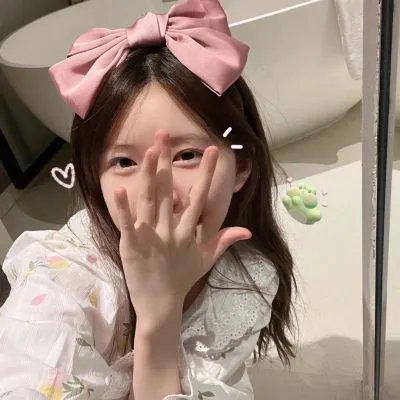 情欲与虐杀