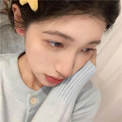 三月小姐