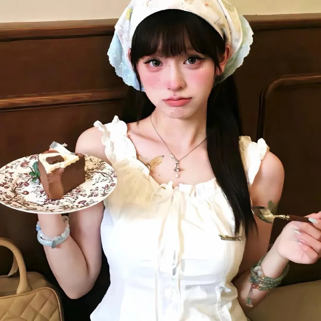 塑料星球