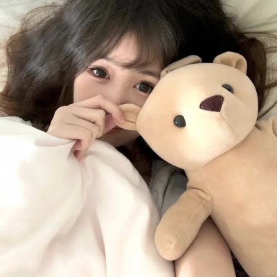 莫拉莱斯夫人的骨架