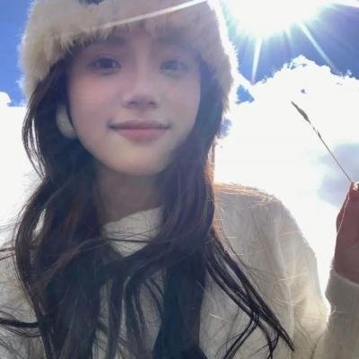 见习修女
