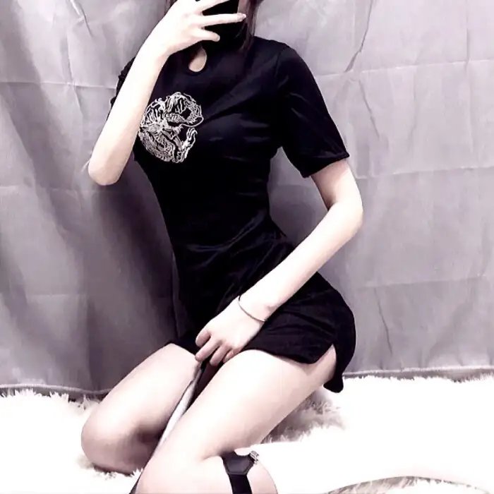 肝胆雄心