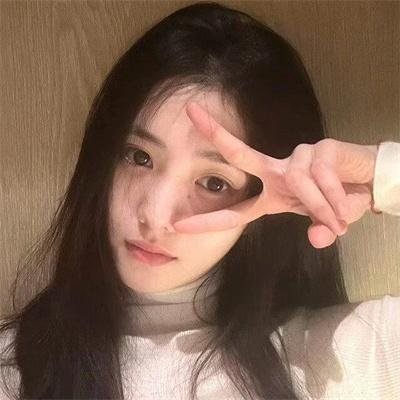 欲望科学怪人