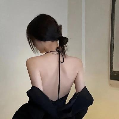 校车