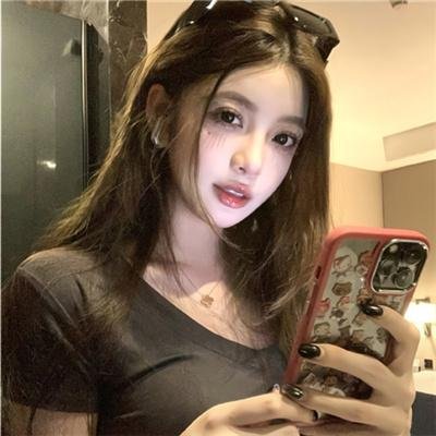 浪荡少年时