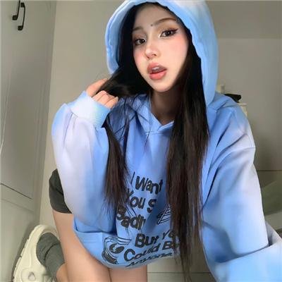 玉米地的怪物