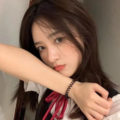 我的传奇老婆