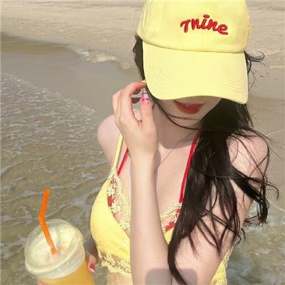 叹别离