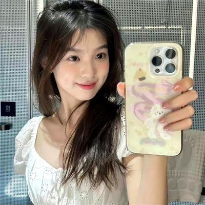 纪雄的房间
