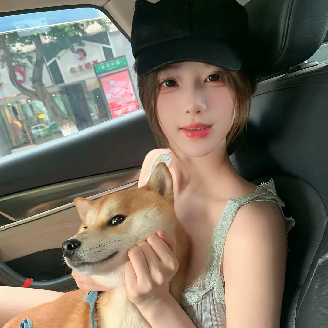 獠牙拉惹