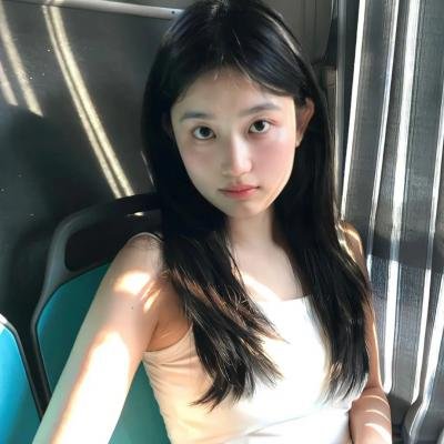 深空失忆