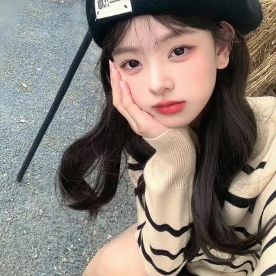不结婚
