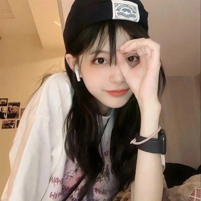 一夫四妻奇婚记