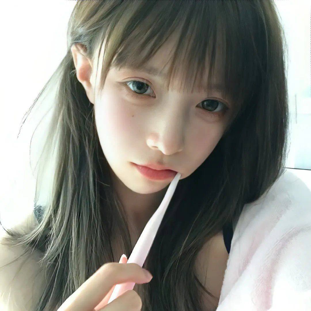 超完美社区